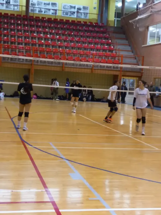 img-20231219-wa0094